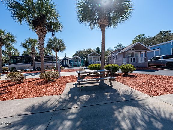 2nd image of 1843 Highway 98 W Lot 16