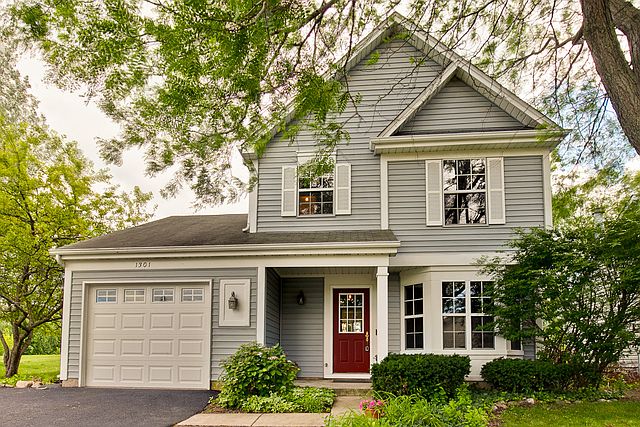 1st image of 1301 Ansley Ct