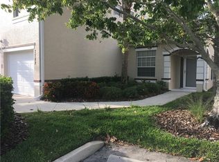 7182 Strand Cir, Bradenton, FL 34203