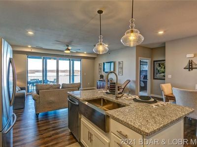 4910 Worldmark Ln #4C, Osage Beach, MO, 65065