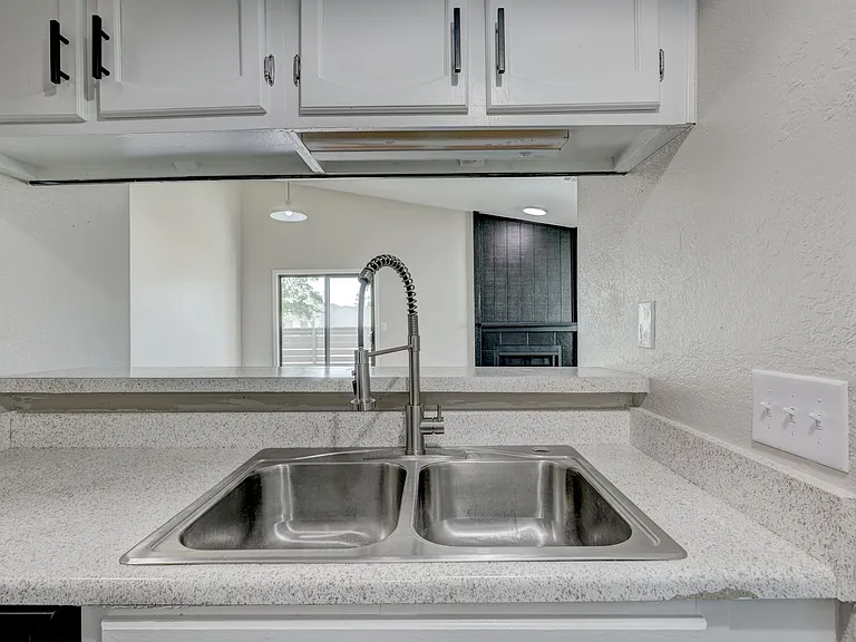 Welcome to Woodstone Homes — Photo 75