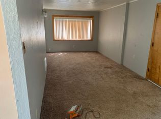 7313 E 2nd Ave, Spokane, WA 99212