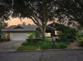 1501 Fahnstock St, Eustis, FL 32726