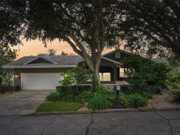 1501 FAHNSTOCK STREET, EUSTIS, FL 32726