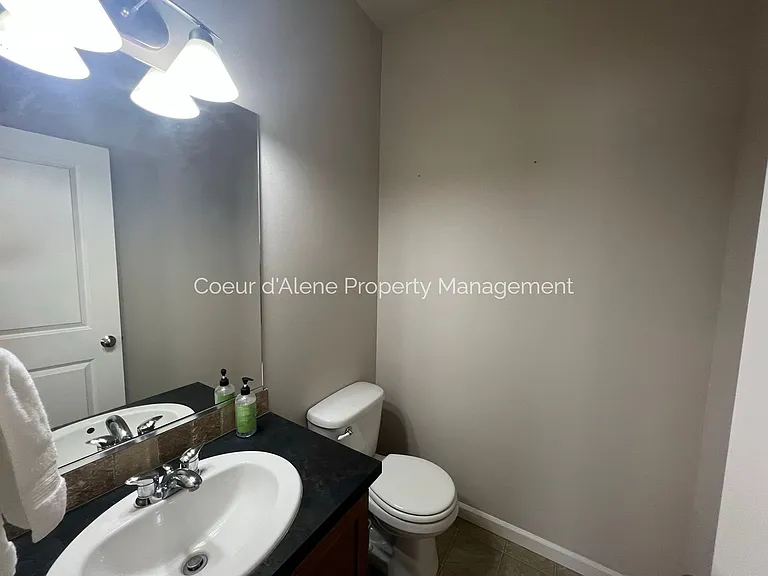 6502 N Descartes Dr — Photo 8