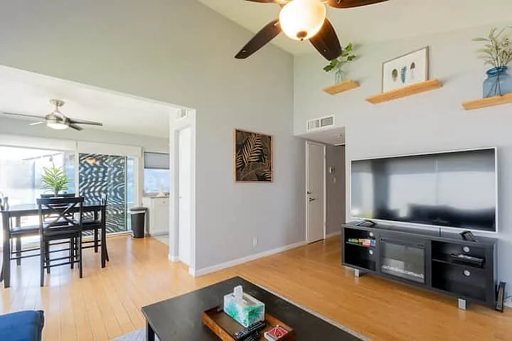 2509 N 87th Way — Photo 20