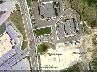 1583 Atwood Ave, Johnston, RI 02919
