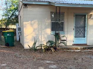 810A Tee St, Niceville, FL 32578