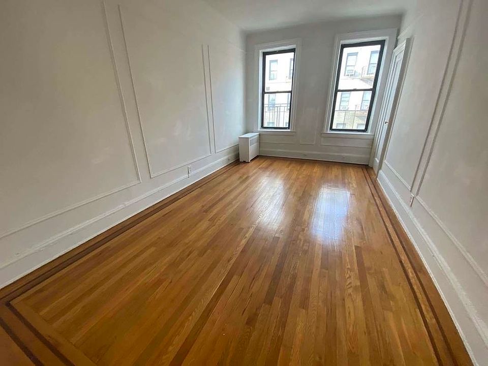1st image of 30-19 34th St #D22