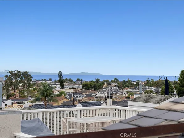 718 Poinsettia Ave, Corona Del Mar, CA 92625