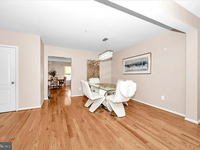 11926 Little Seneca Pkwy #2472 — Photo 10