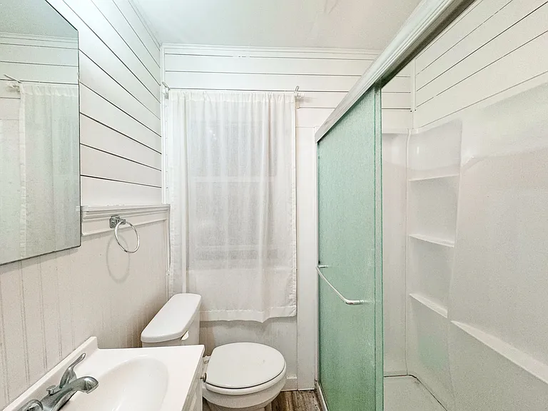 5846 Alderson St #3 — Photo 13