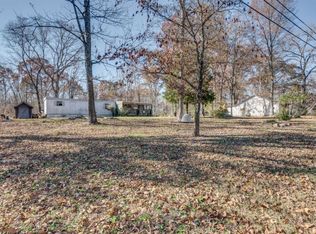 7310 Lake Rd, Fairview, TN 37062