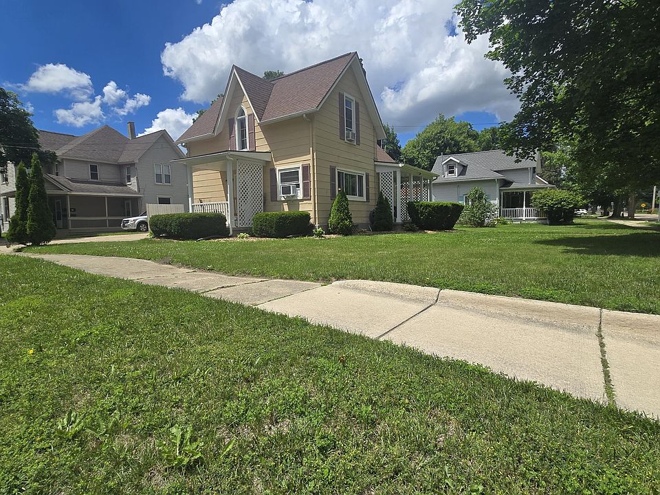 1st image of 301 N Sheldon St