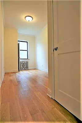 Rented by JK Dansar Corp | media 20