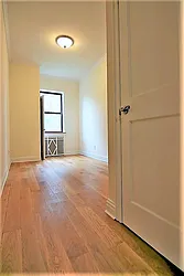 Rented by JK Dansar Corp