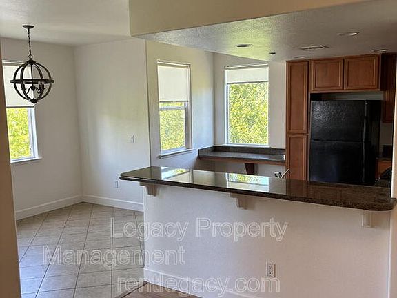 4th image of 1501 Secret Ravine Pkwy Unit 721