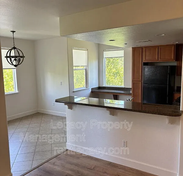 1501 Secret Ravine Pkwy #721 — Photo 4