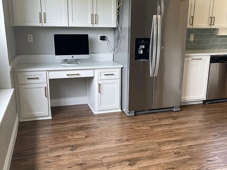 5025 Bayberry Dr — Photo 12