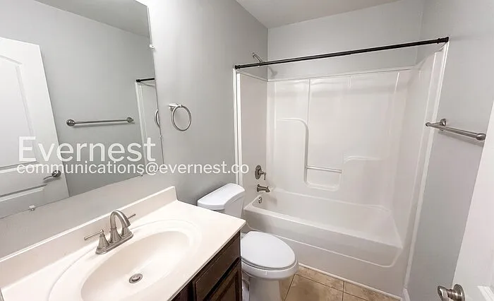 24728 Silent Spring Dr — Photo 20