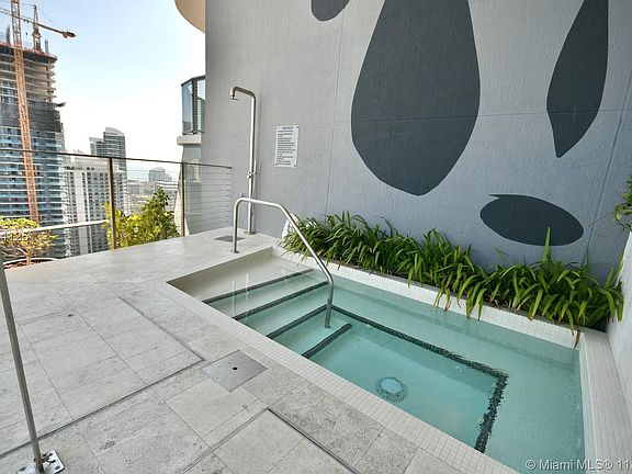 5th image of 801 S Miami Ave #S1