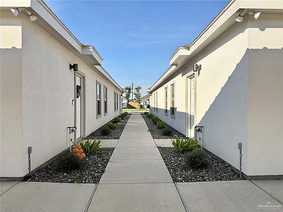 5th image of 5701 Sandpiper Ave