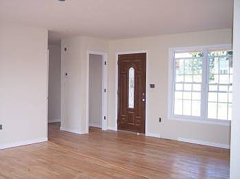 2nd image of 320 Soybean Dr