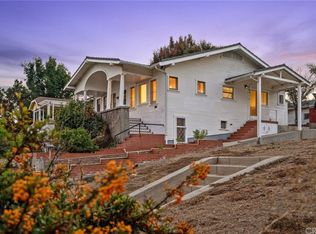 1433 N Avenue 49, Los Angeles, CA 90042