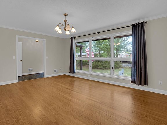 2nd image of 332 Massingale Rd