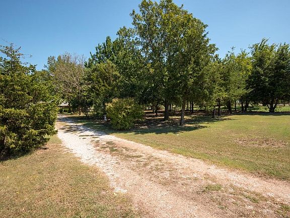 5th image of 13800 Fm 1384