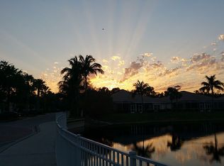 3430 Morning Lake Dr UNIT 102, Estero, FL 34134