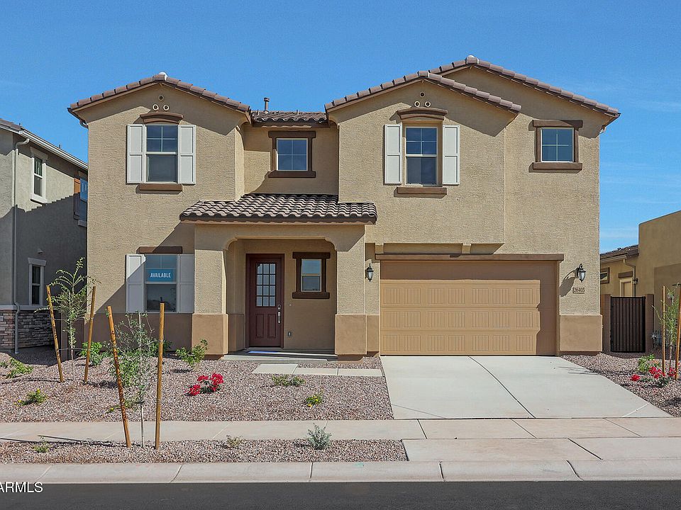 1st image of 26403 S 231ST Way
