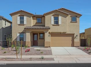 26403 S 231st Way, Queen Creek, AZ 85142