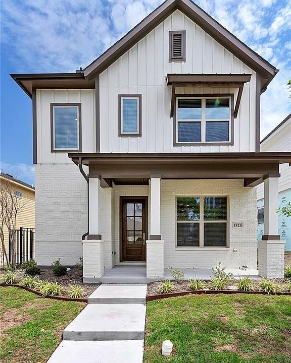 1st image of 1825 Oak Ct