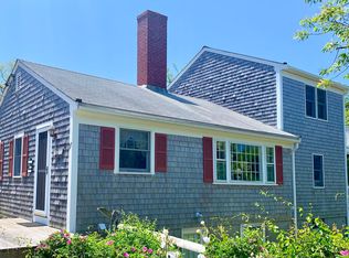 27 Beach Plum Ln, Eastham, MA 02642