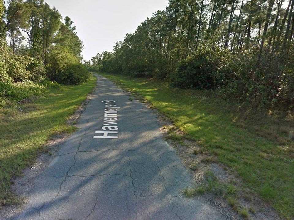 2nd image of 0 Candlelight Road