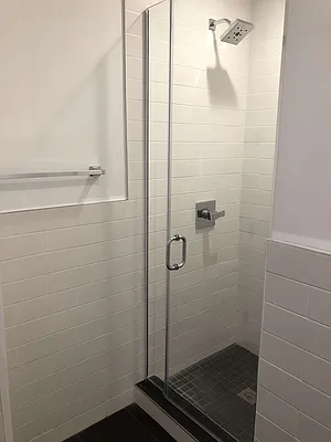 Rented by (Legacy) Tri Hill Realty Group LLC | media 13