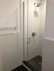 Rented by (Legacy) Tri Hill Realty Group LLC