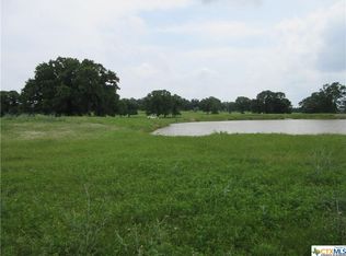 2963 Mule Creek Rd, Harwood, TX 78632