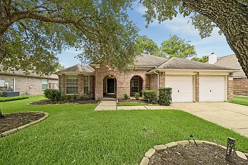 1314 Deerbrook Dr Photo 1 1314 Deerbrook Dr Photo 1