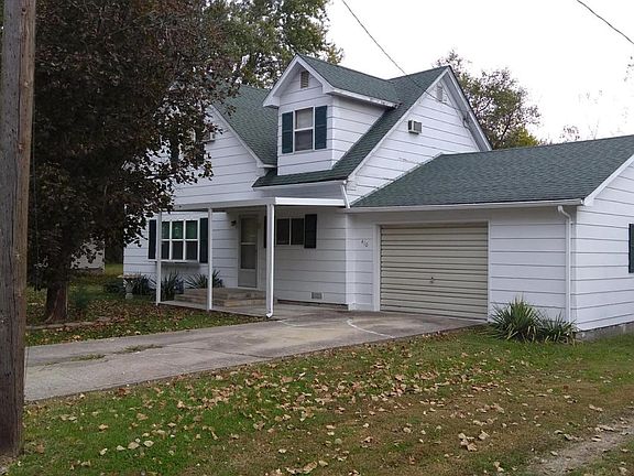 2nd image of 410 Jackson Ave