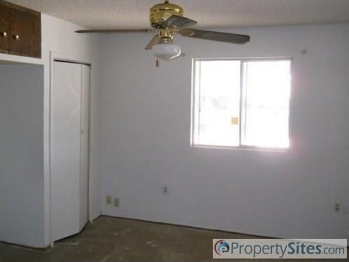 2nd image of 3013 W El Caminito Dr