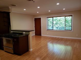 4415 Inglewood Blvd #16, Los Angeles, CA 90066
