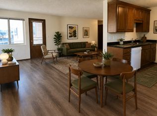 4417 Evanston Ave N #206, Seattle, WA 98103