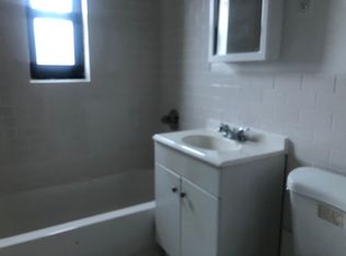 7245 153rd St #1E, Flushing, NY 11367