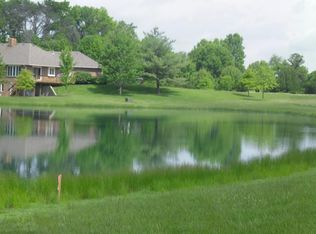 6220 E Mount Zion Church Rd, Hallsville, MO 65255