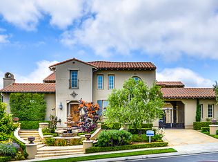 25570 Prado De Amarillo, Calabasas, CA 91302