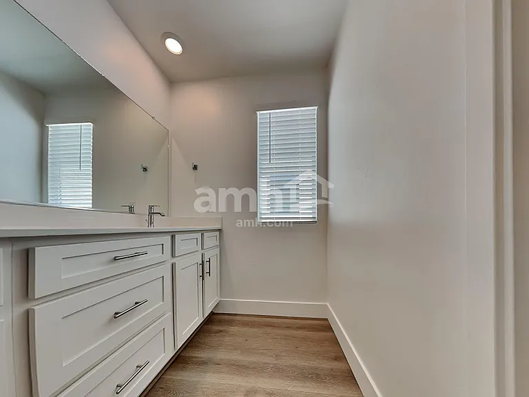 9535 E Friedel Dr — Photo 17