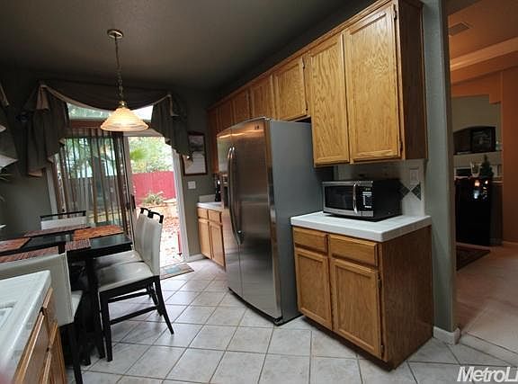 5th image of 9214 Trenholm Dr