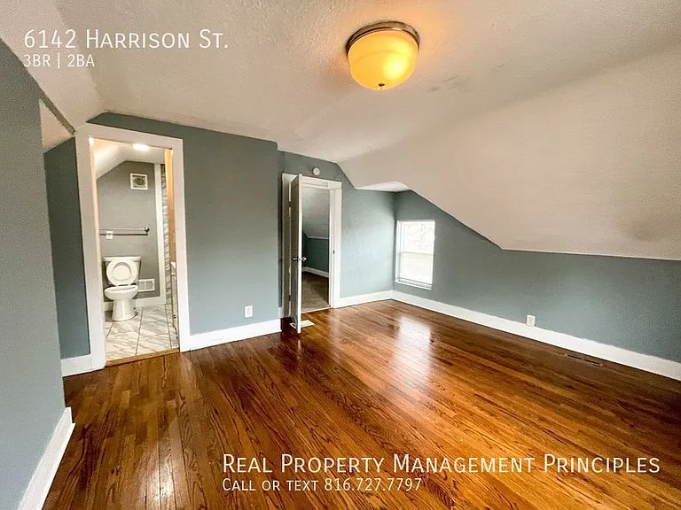 6142 Harrison St — Photo 14